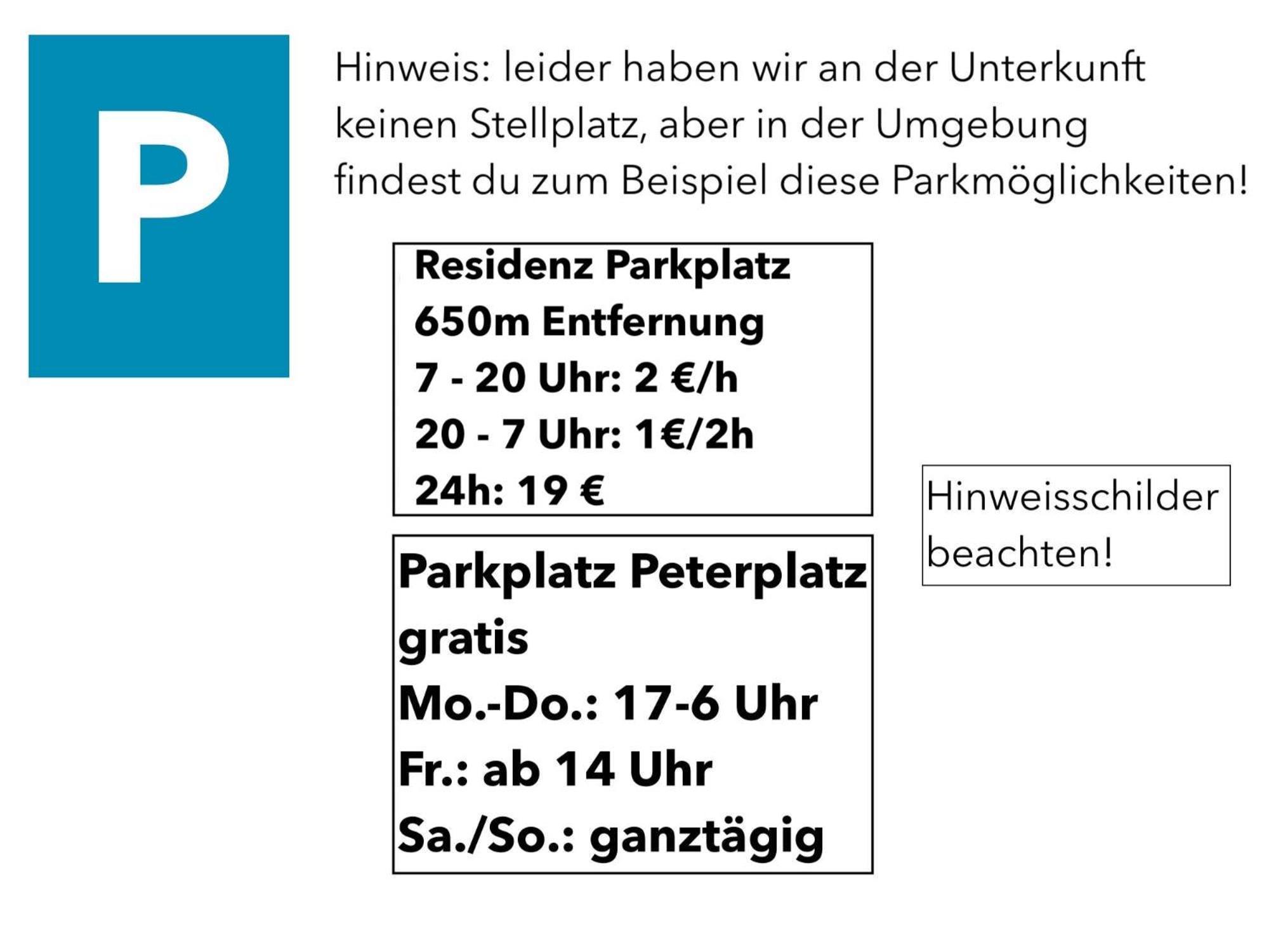 Zentrale Innenstadt-Wohnung เวิร์ซบวร์ก ภายนอก รูปภาพ